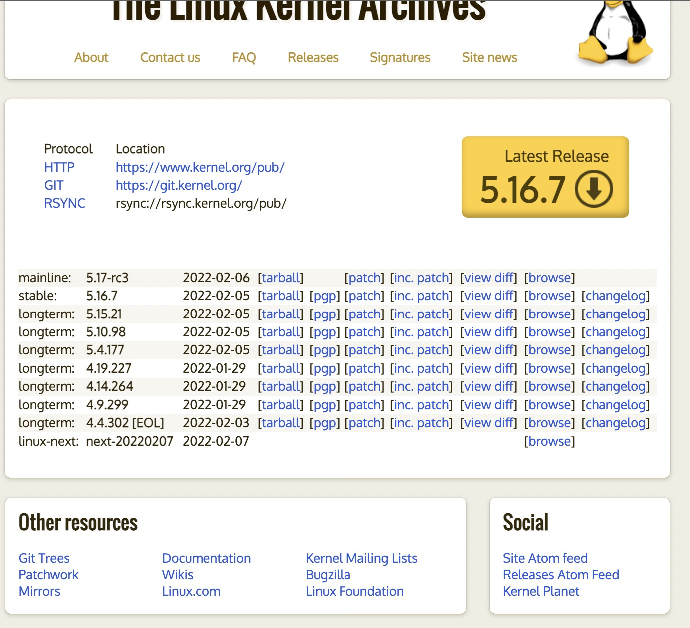 kernel.png