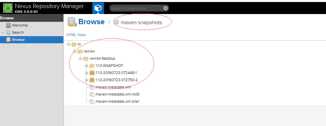 nexus17.png