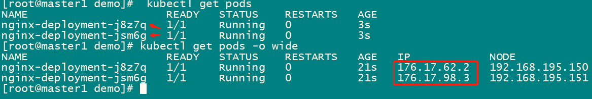 node-export示例.png