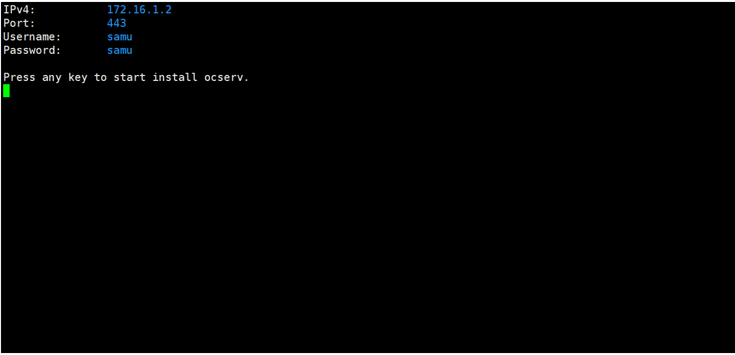 ocserv1.png
