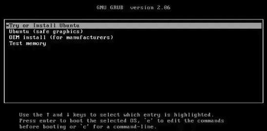 ubuntu引导界面.jpg