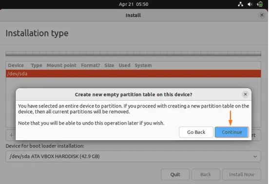 ubuntu磁盘分区.jpg